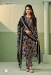 Zion Cotton Vol 18 By Suryajyoti Cotton Printed Readymade Dress Wholesale Price In Surat
